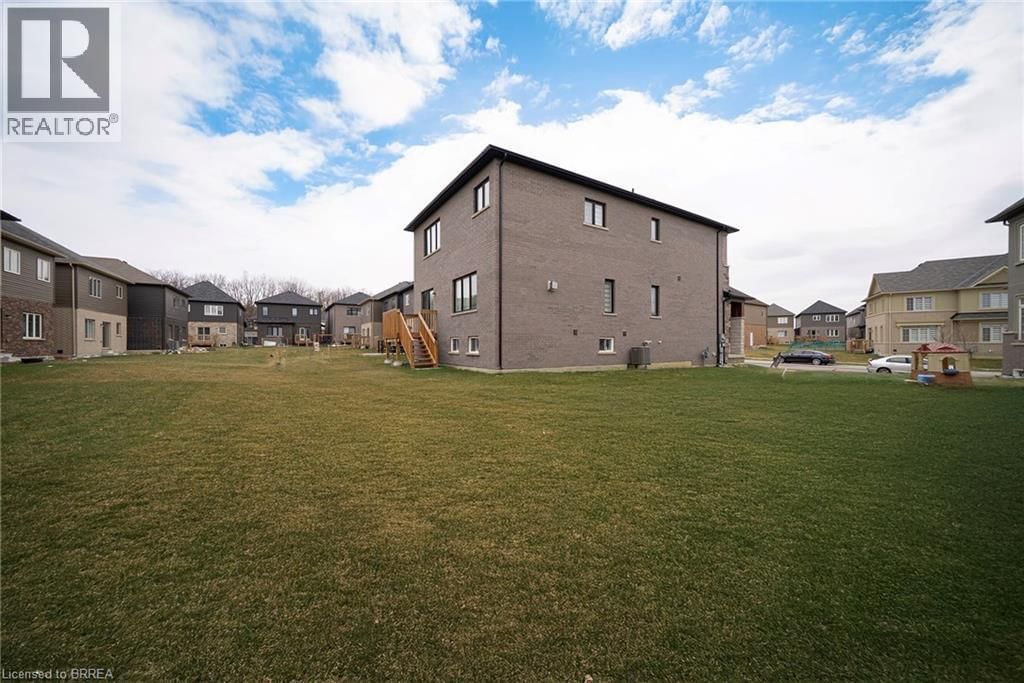 9 TARRISON STREET Image 31