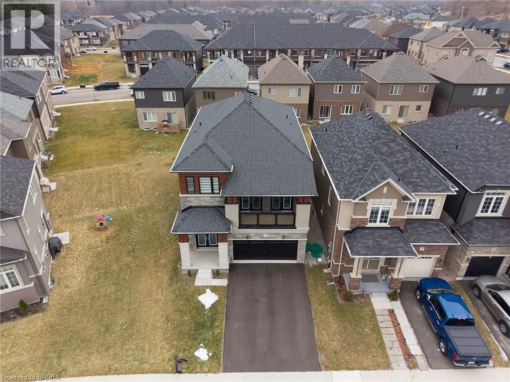 9 TARRISON STREET Image 36