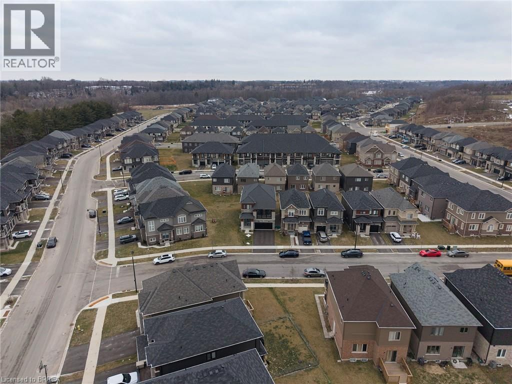 9 TARRISON STREET Image 37