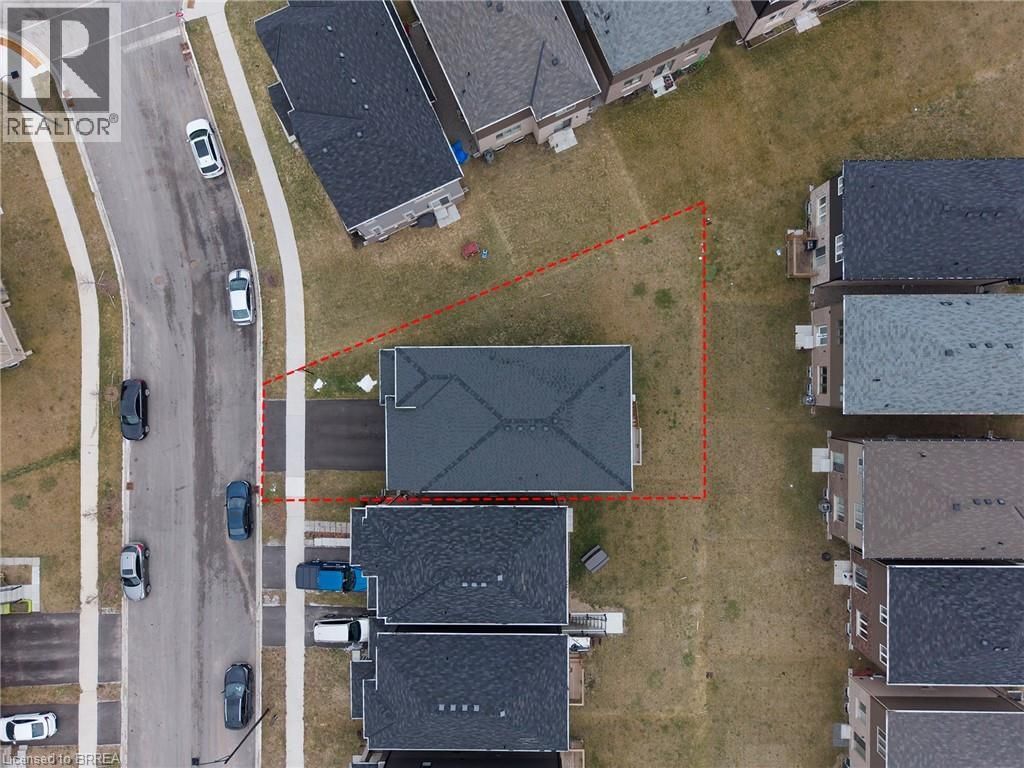 9 TARRISON STREET Image 38