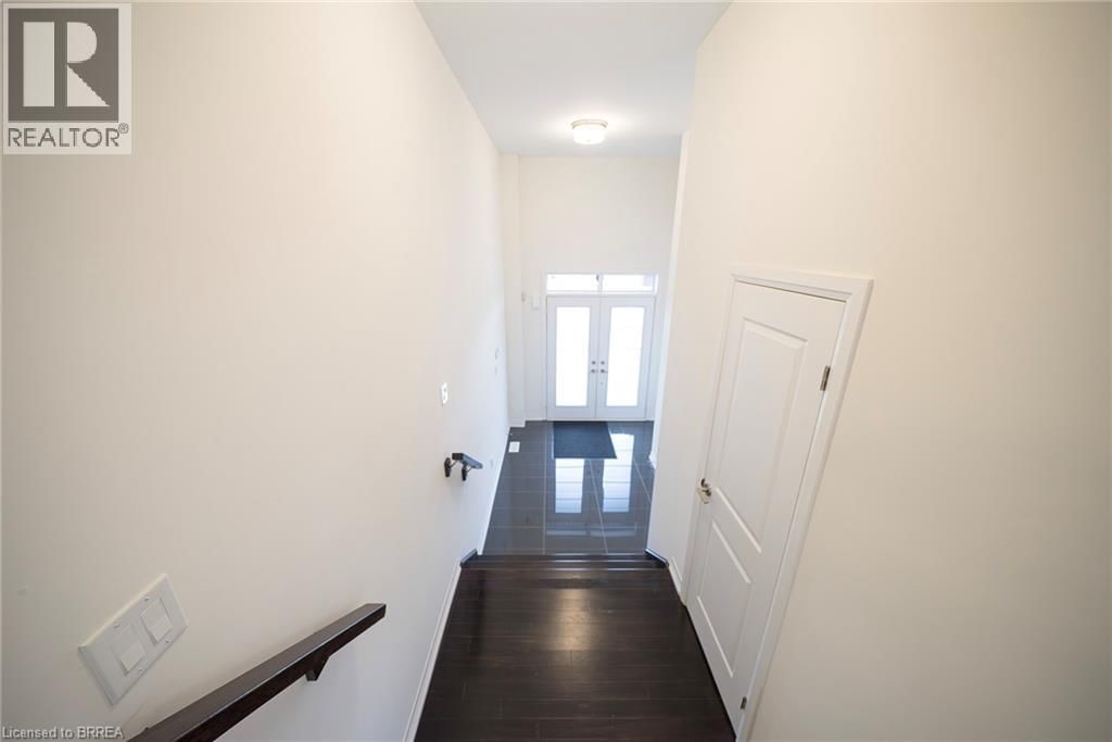 9 TARRISON STREET Image 4