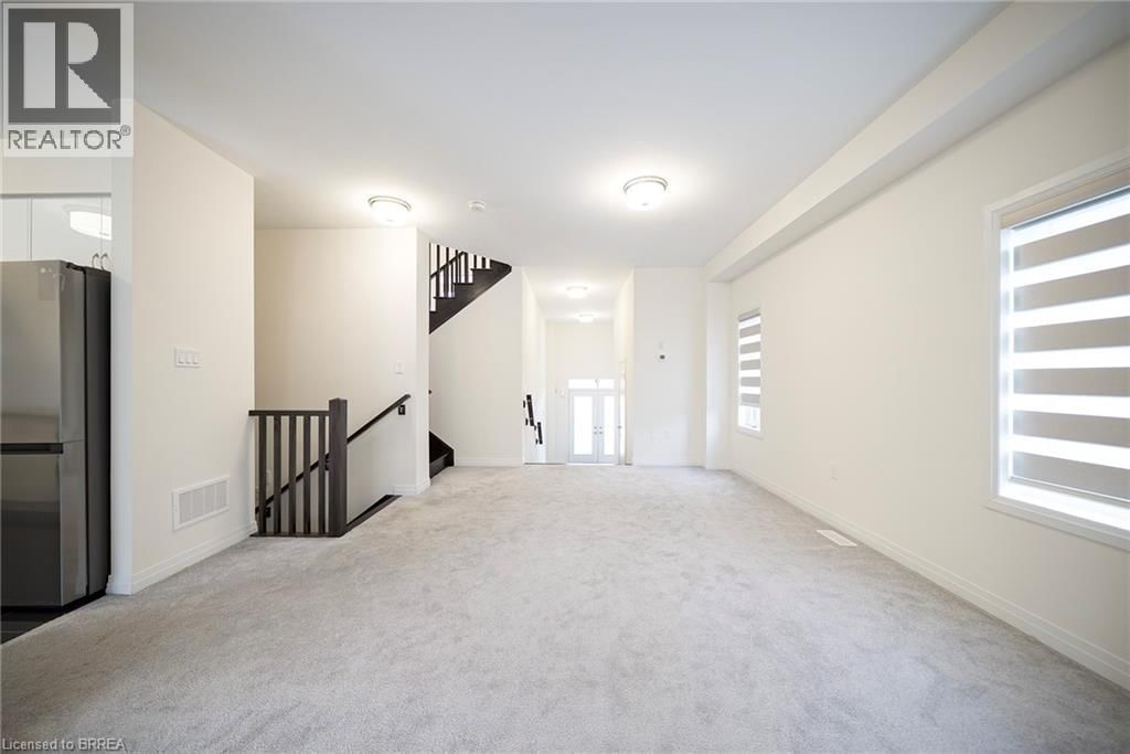 9 TARRISON STREET Image 6