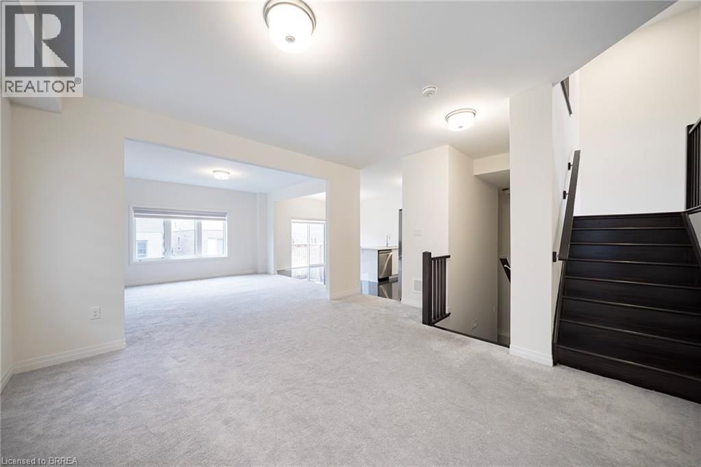 9 TARRISON STREET Image 7