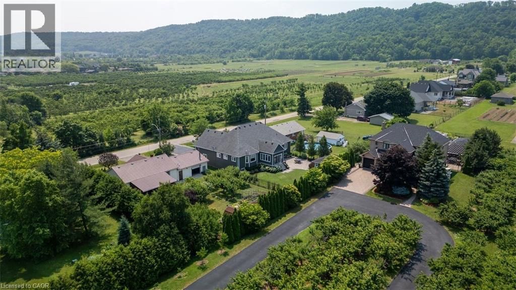 211 LEWIS ROAD Image 1