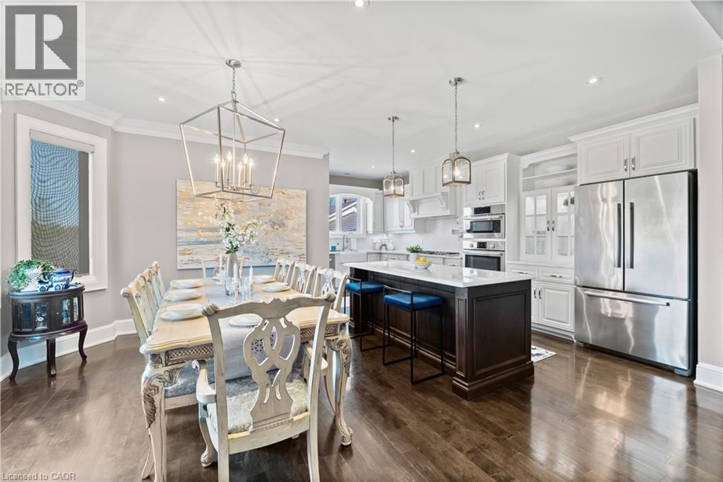 211 LEWIS ROAD Image 10