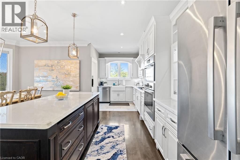 211 LEWIS ROAD Image 12