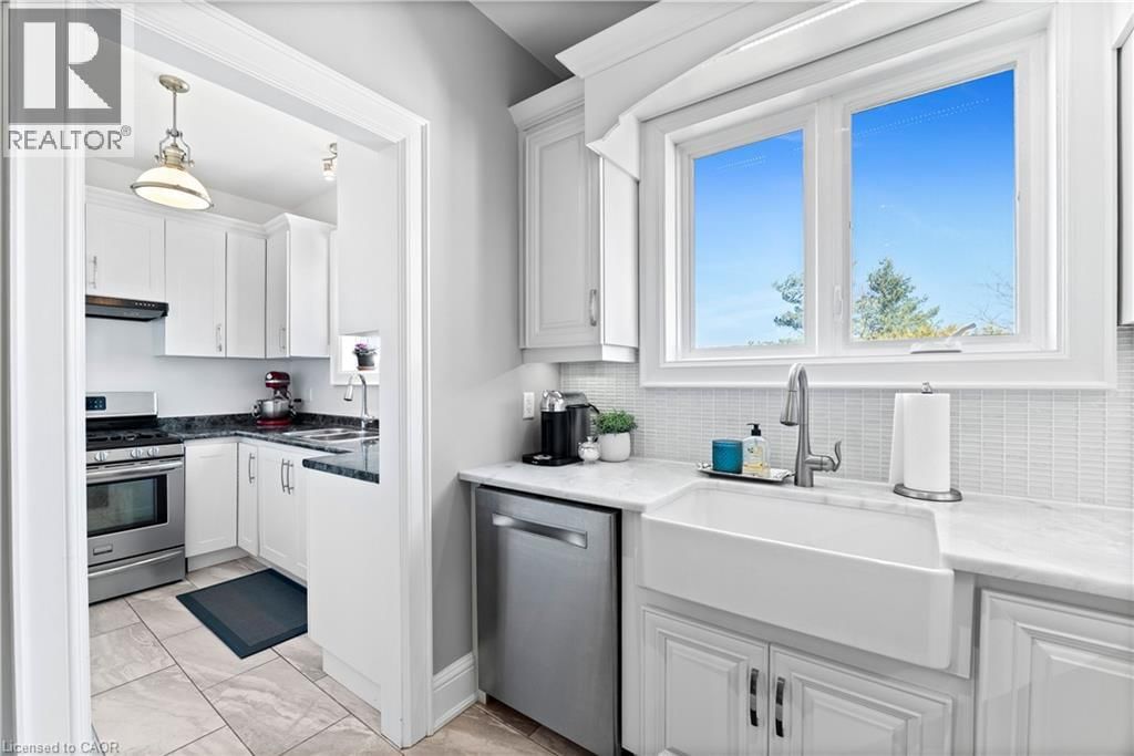 211 LEWIS ROAD Image 13