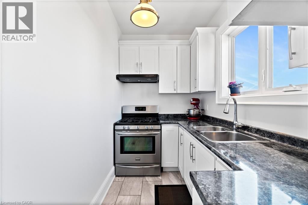 211 LEWIS ROAD Image 14