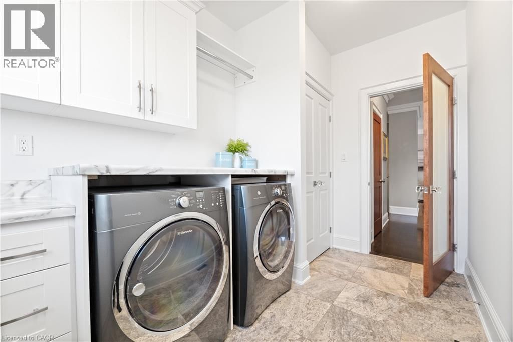 211 LEWIS ROAD Image 15