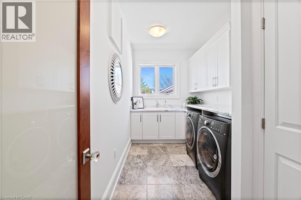 211 LEWIS ROAD Image 16