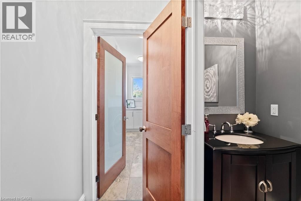 211 LEWIS ROAD Image 17