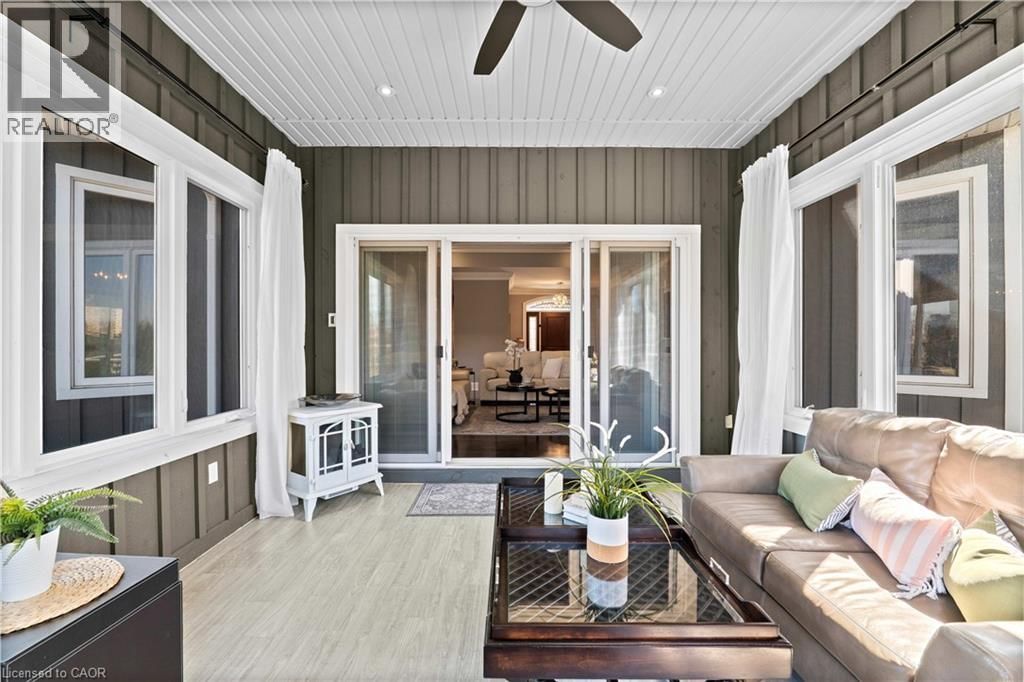 211 LEWIS ROAD Image 18