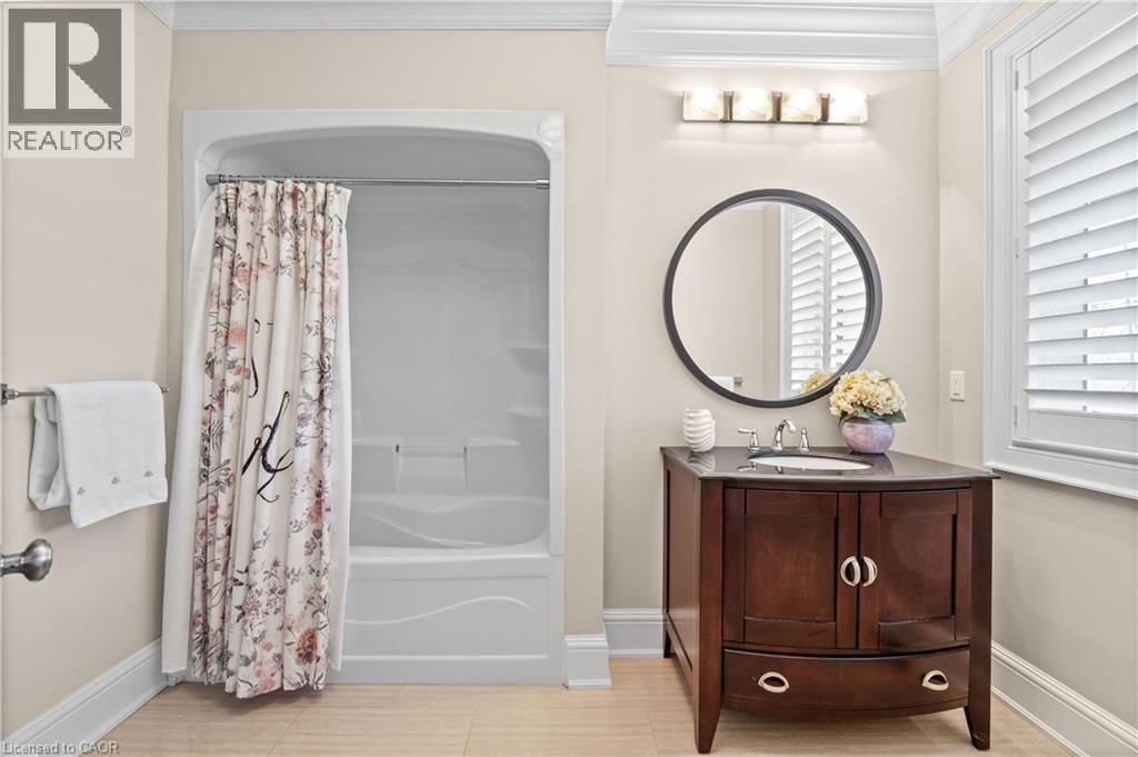 211 LEWIS ROAD Image 20