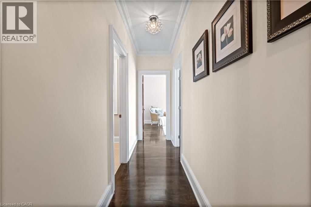 211 LEWIS ROAD Image 21