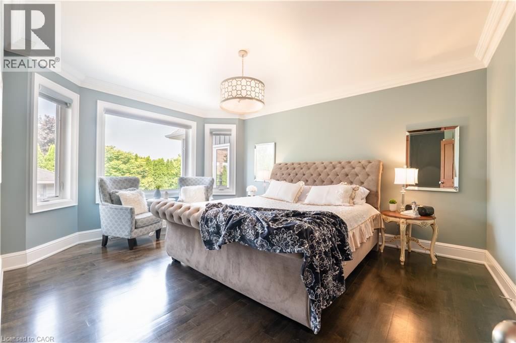 211 LEWIS ROAD Image 22