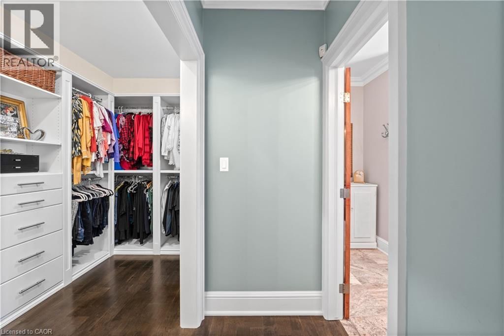 211 LEWIS ROAD Image 23