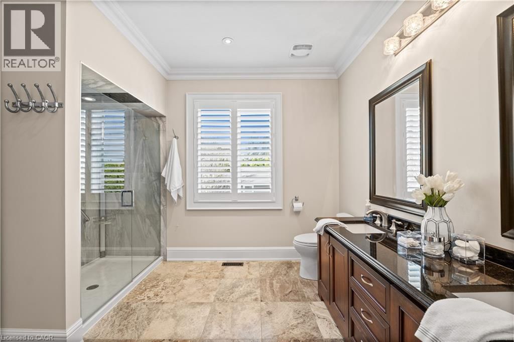 211 LEWIS ROAD Image 24