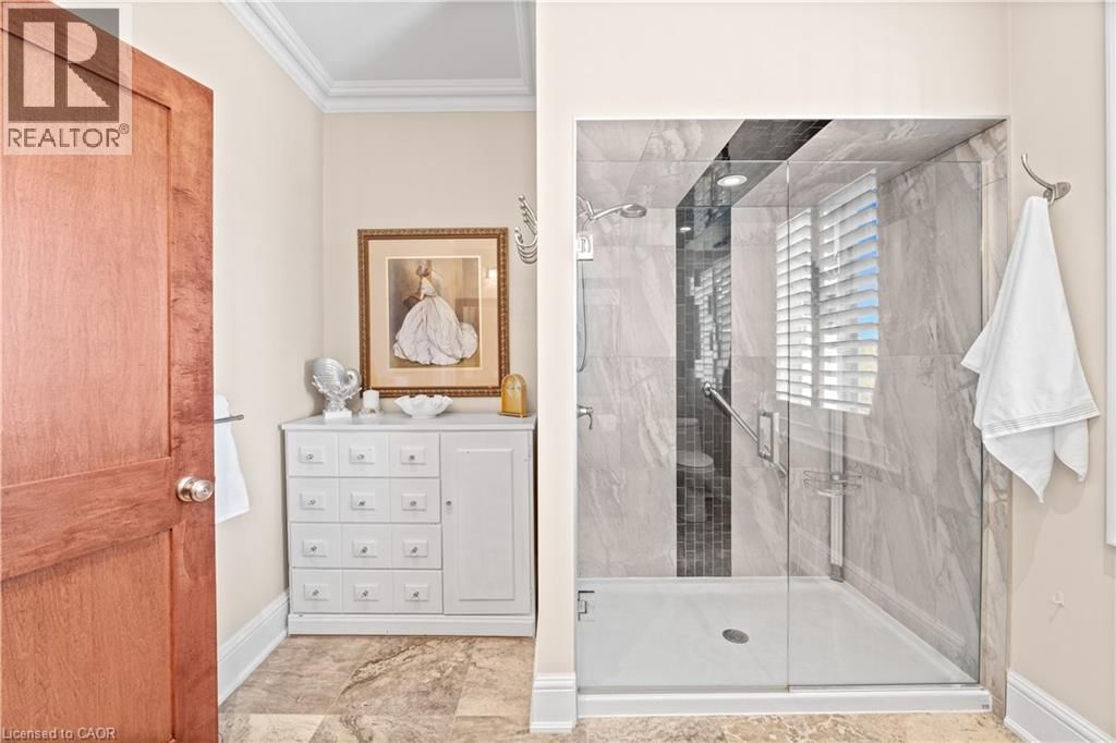 211 LEWIS ROAD Image 25