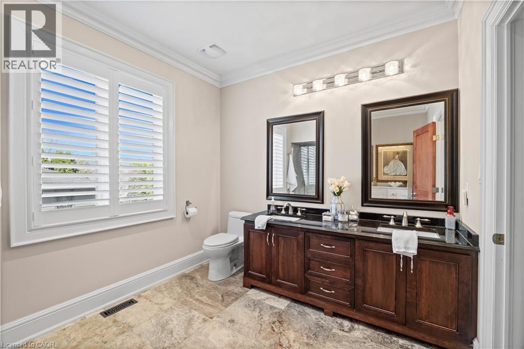 211 LEWIS ROAD Image 26