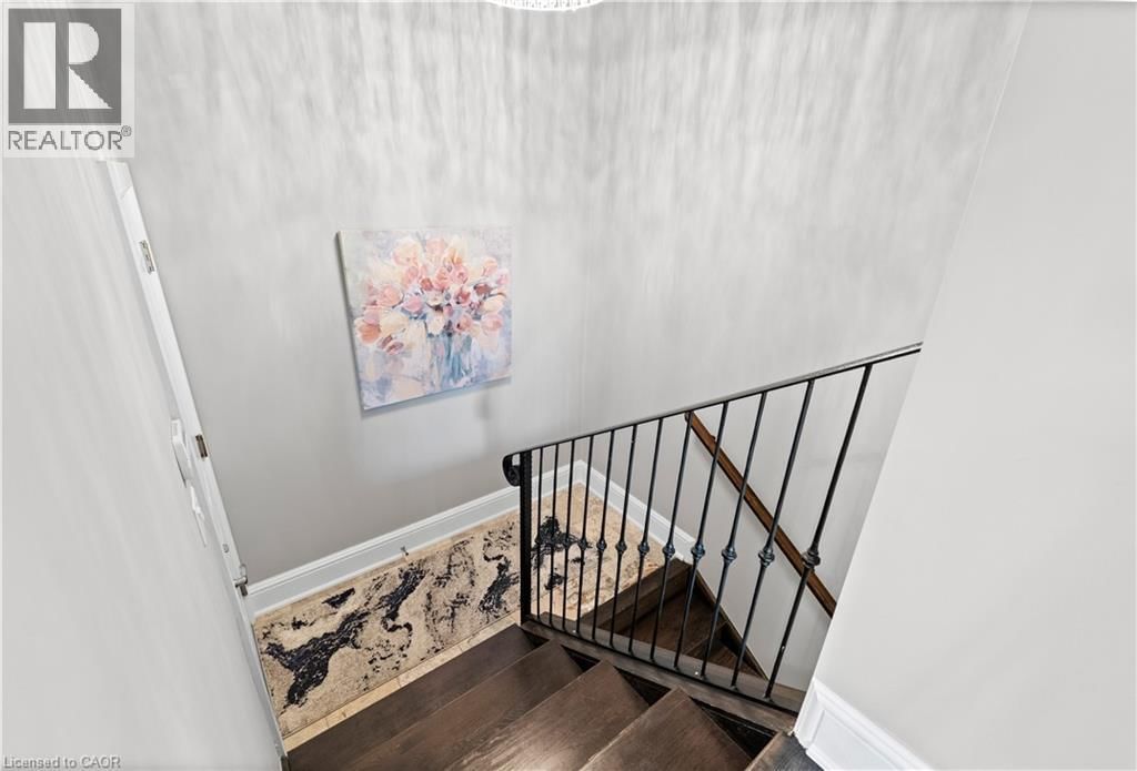 211 LEWIS ROAD Image 27