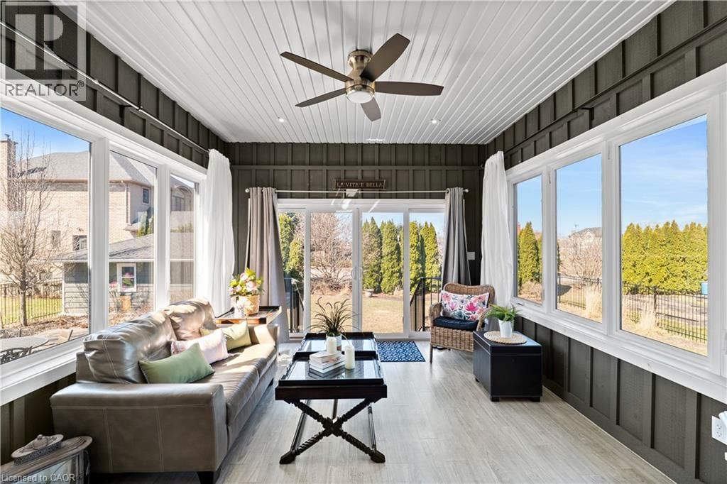 211 LEWIS ROAD Image 3