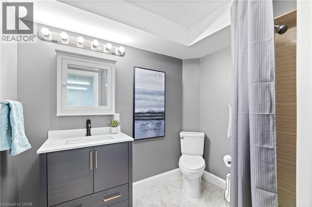 211 LEWIS ROAD Image 30