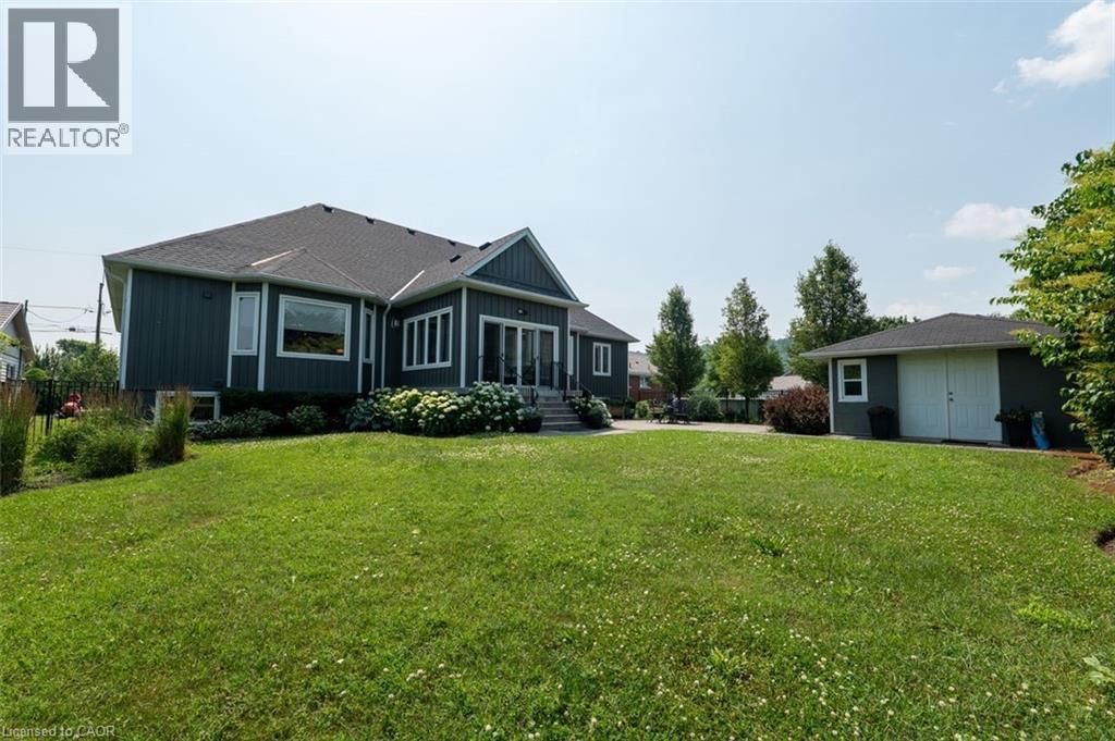 211 LEWIS ROAD Image 36