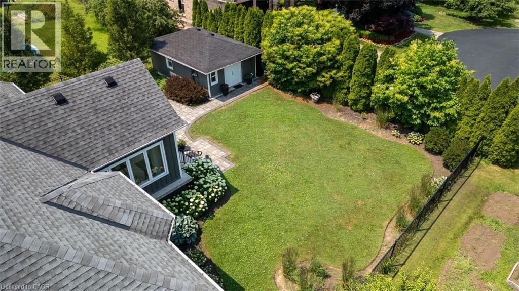 211 LEWIS ROAD Image 37