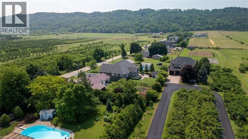 211 LEWIS ROAD Image 38