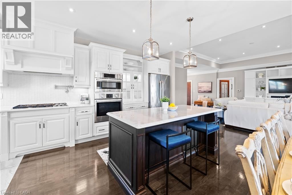 211 LEWIS ROAD Image 4