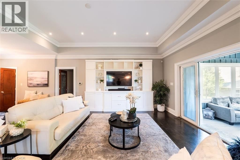 211 LEWIS ROAD Image 5