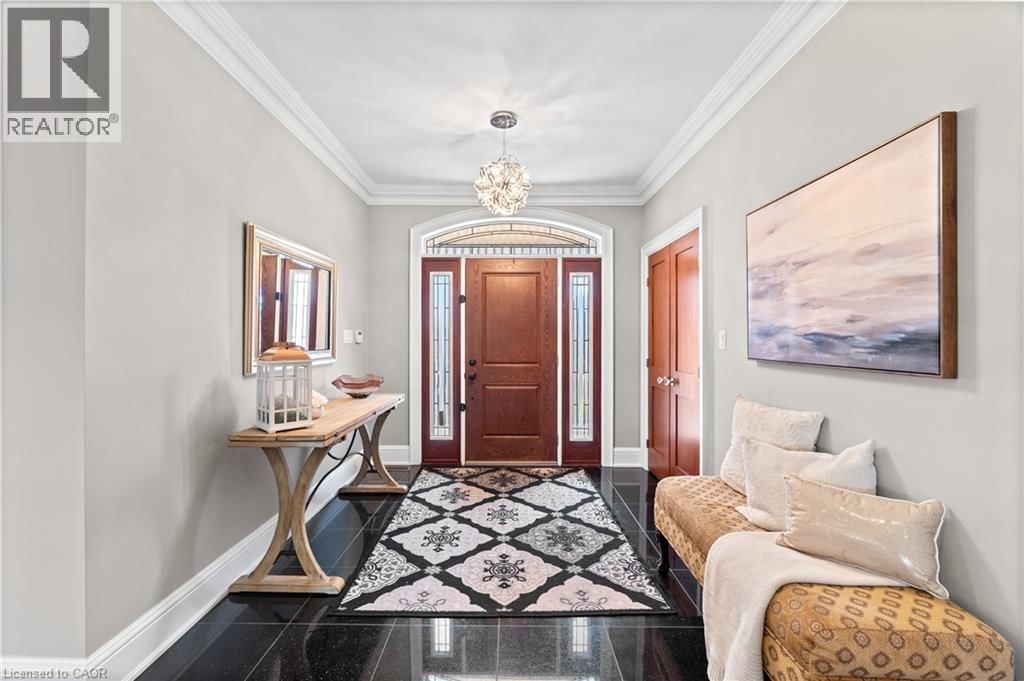 211 LEWIS ROAD Image 8