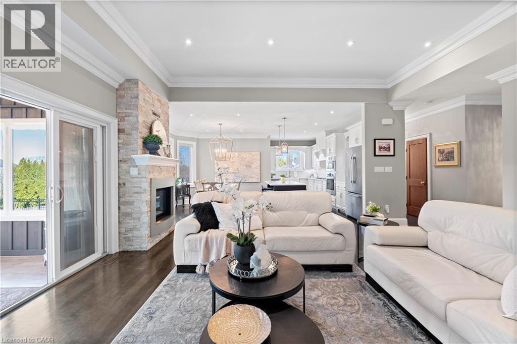 211 LEWIS ROAD Image 9