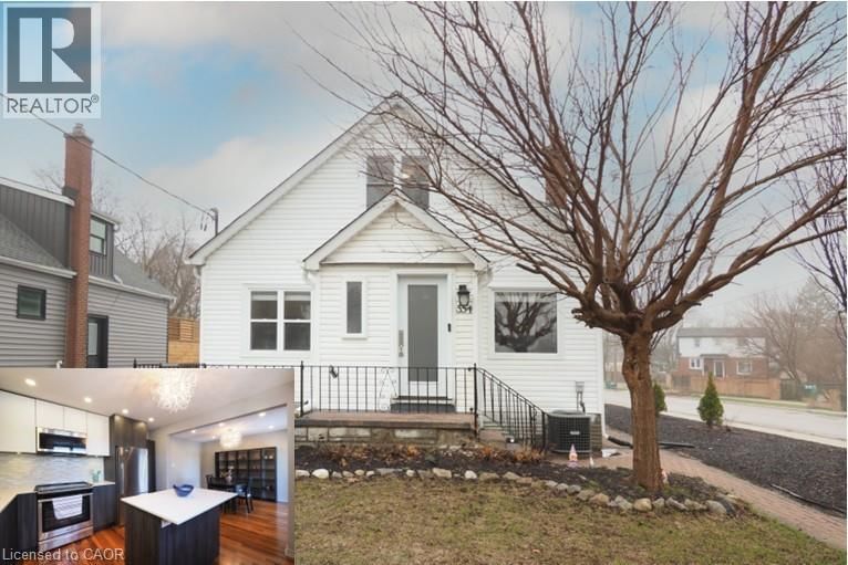 354 BLUCHER BOULEVARD Image 1