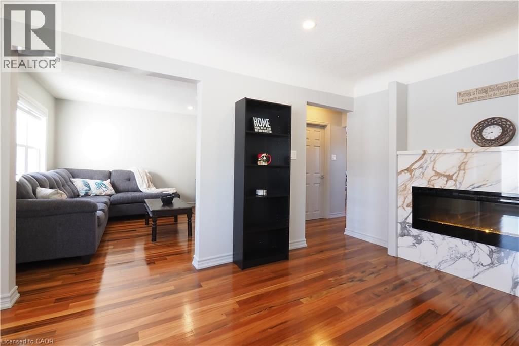 354 BLUCHER BOULEVARD Image 10