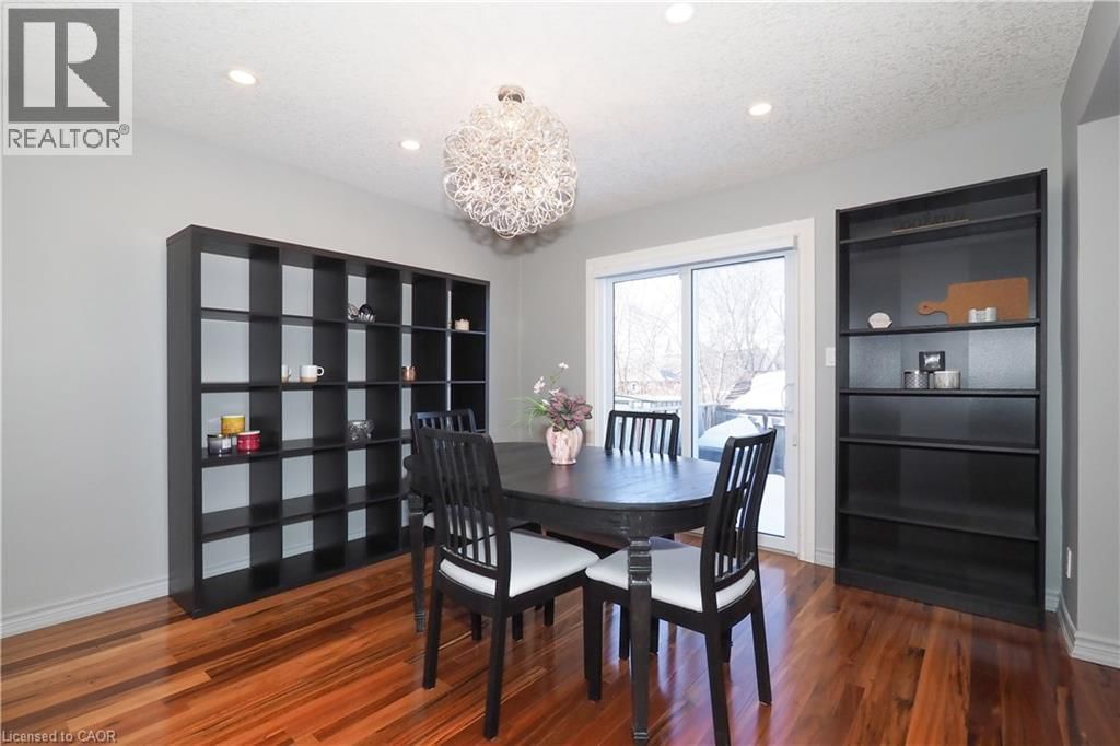 354 BLUCHER BOULEVARD Image 11