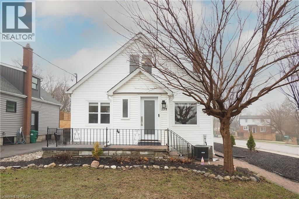 354 BLUCHER BOULEVARD Image 2