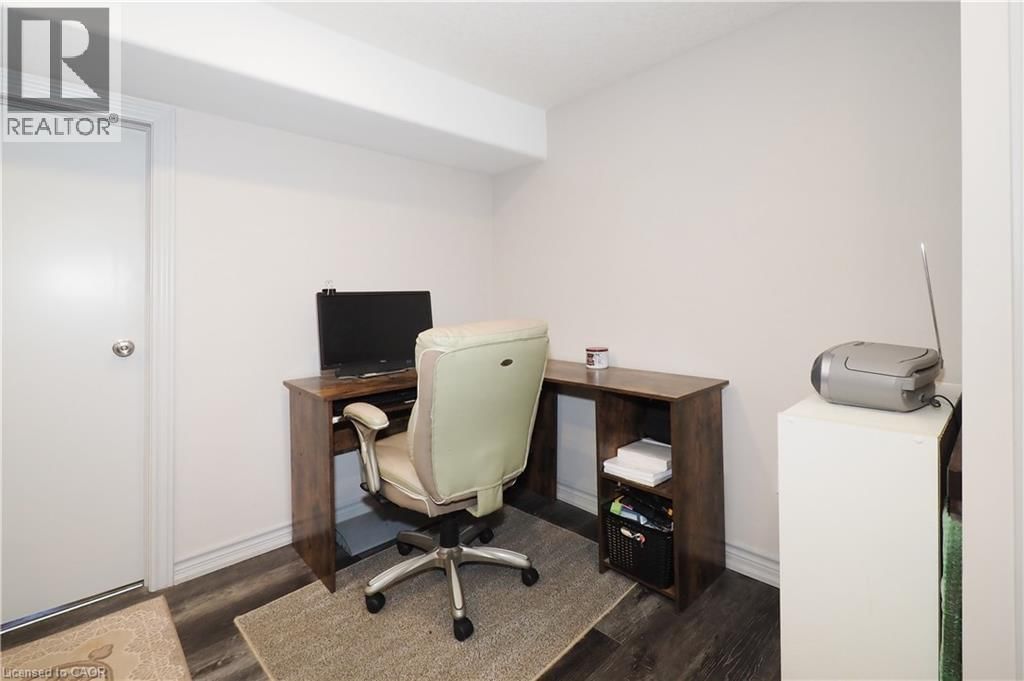 354 BLUCHER BOULEVARD Image 24