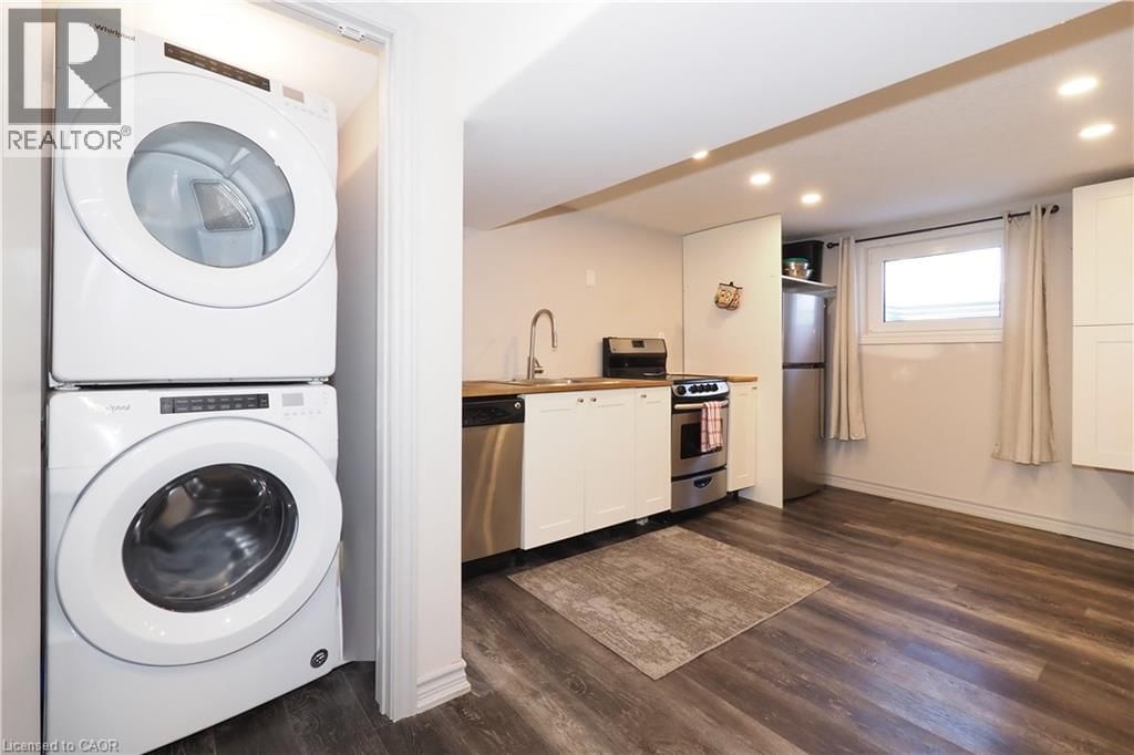 354 BLUCHER BOULEVARD Image 25