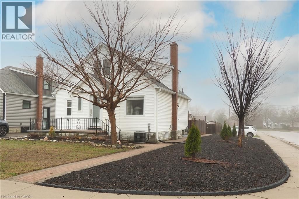 354 BLUCHER BOULEVARD Image 3