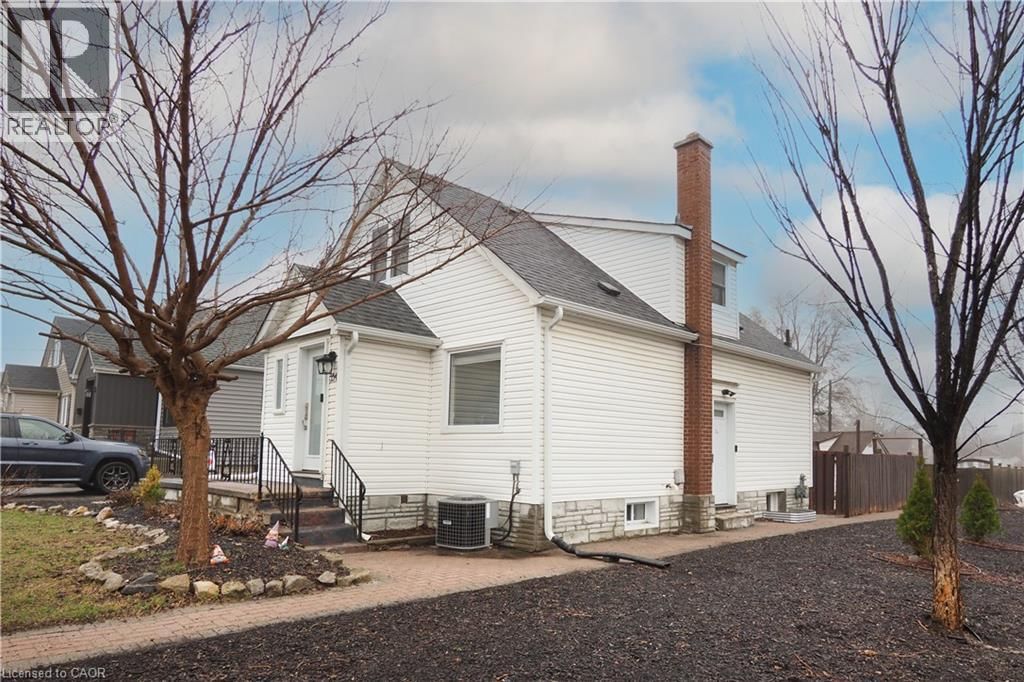 354 BLUCHER BOULEVARD Image 31