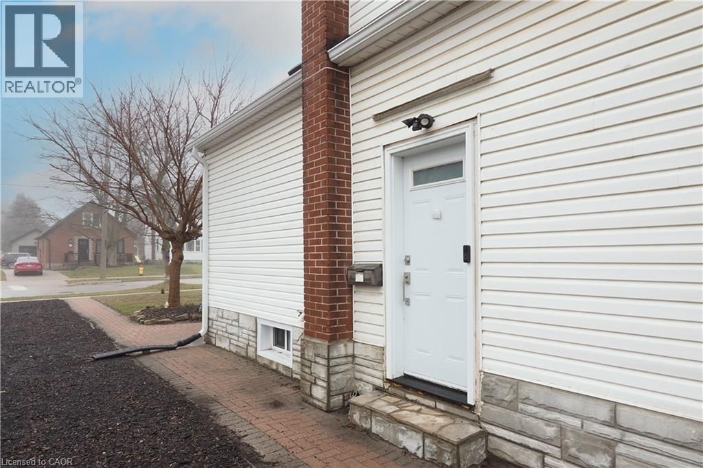 354 BLUCHER BOULEVARD Image 4