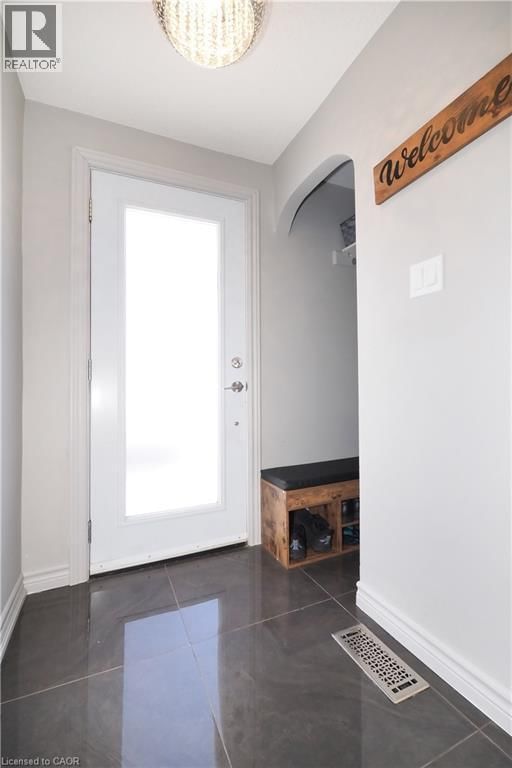 354 BLUCHER BOULEVARD Image 5