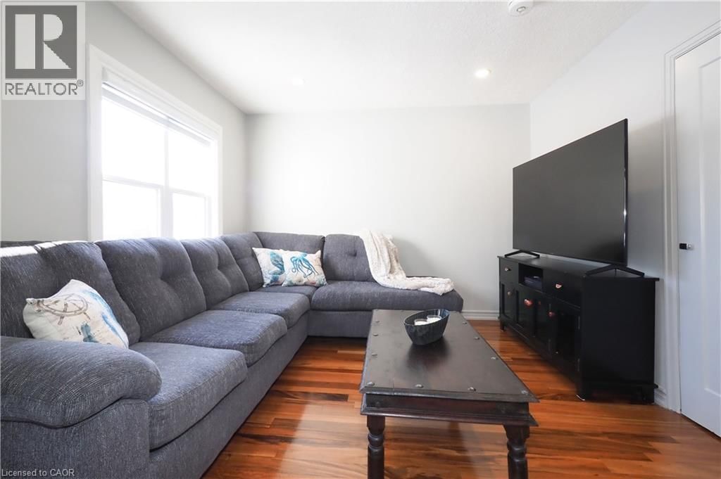 354 BLUCHER BOULEVARD Image 7