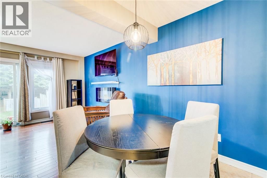 10 - 972 STRASBURG ROAD Image 13