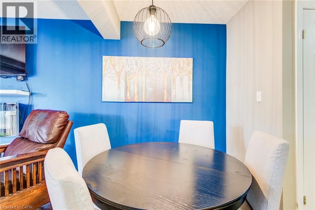 10 - 972 STRASBURG ROAD Image 14