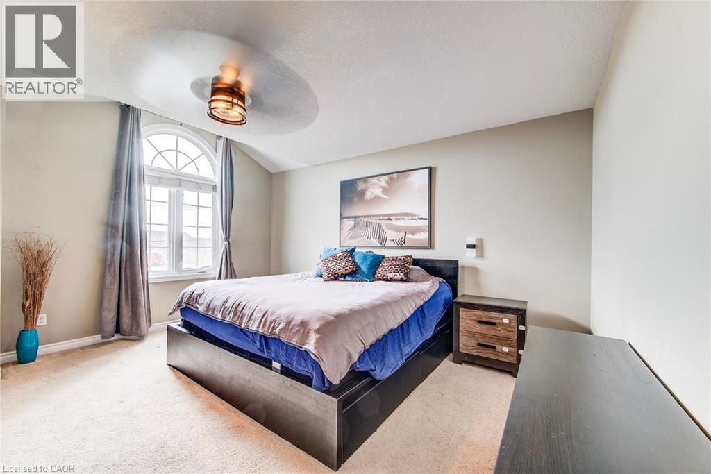 10 - 972 STRASBURG ROAD Image 20