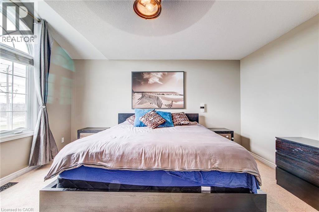 10 - 972 STRASBURG ROAD Image 21