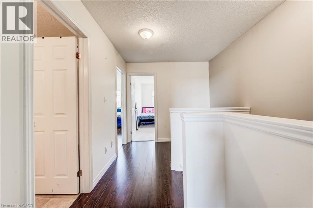 10 - 972 STRASBURG ROAD Image 23