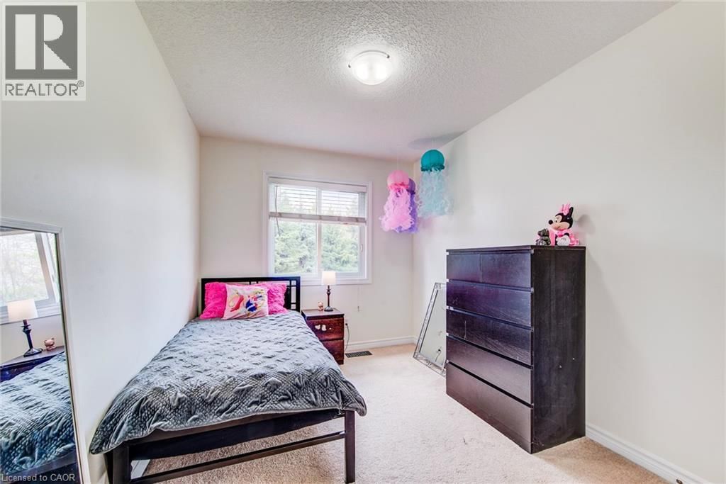 10 - 972 STRASBURG ROAD Image 24